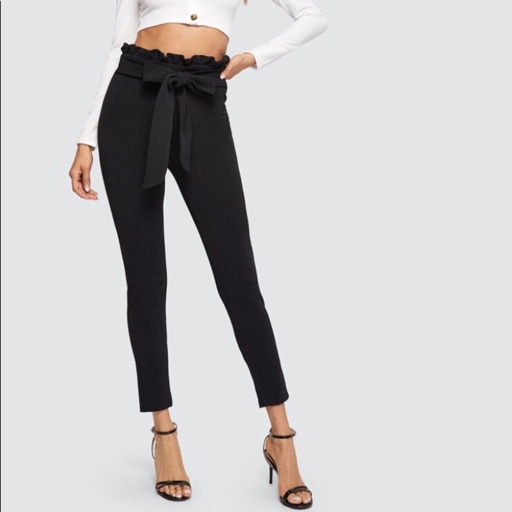 Pants - Picture 3 of 6